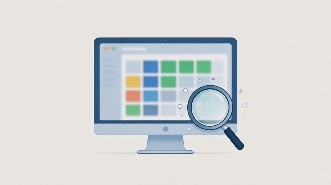 An Honest Tool-Stack Reduction Plan for a Busy Small Business