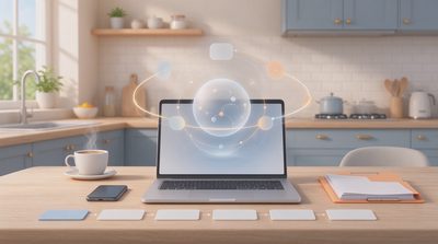 Why Most Small-Business AI Systems Fail After the First Month