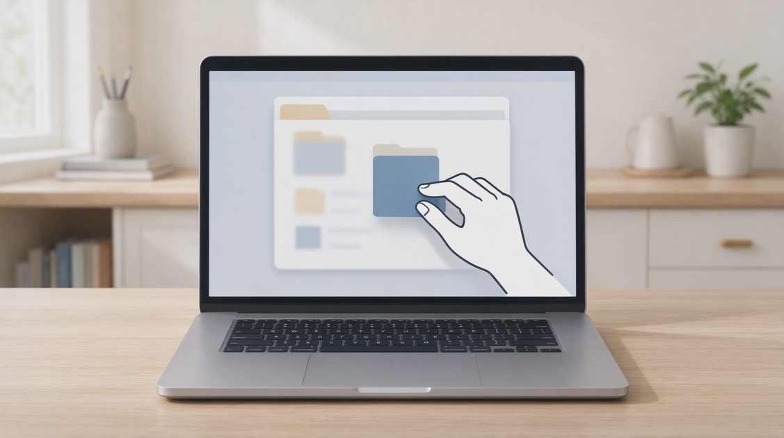 The most common mistake after a successful first automation is immediate expansion